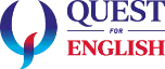 quest_qfe_horizontal-logo-fullColour-rgb