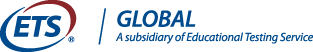 ETS Global - logo