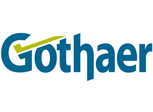 Gothaer Gothaer