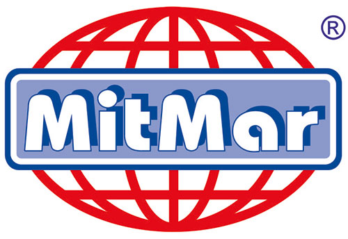 MitMar - efekty nauki języka angielskiego MitMar