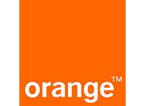 Orange Orange