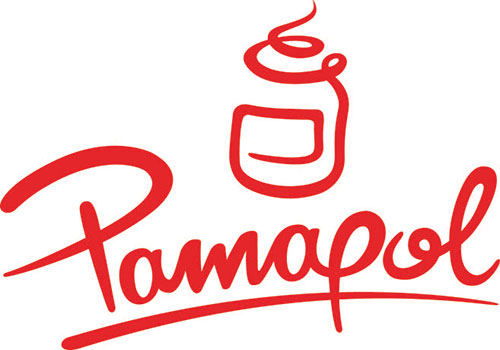 Pamapol - efekty nauki języka angielskiego Pamapol