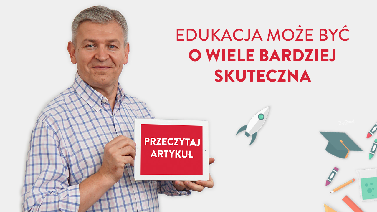 Edukacja może być o wiele bardziej skuteczna nauka języka angielskiego Edukacja może być o wiele bardziej skuteczna - Edukacja może być o wiele bardziej skuteczna - Edukacja może być o wiele bardziej skuteczna - Edukacja może być o wiele bardziej skuteczna
