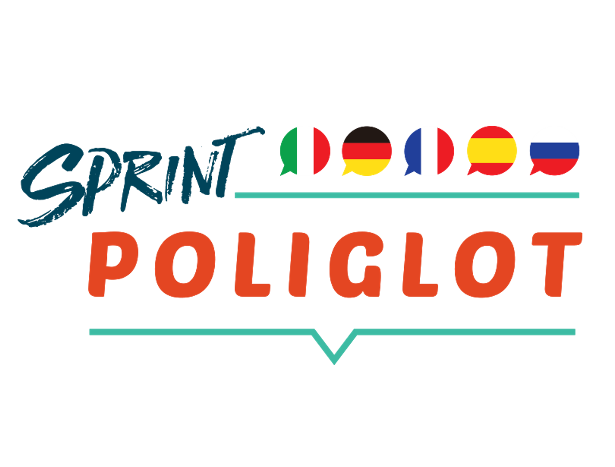 SprintPoliglot