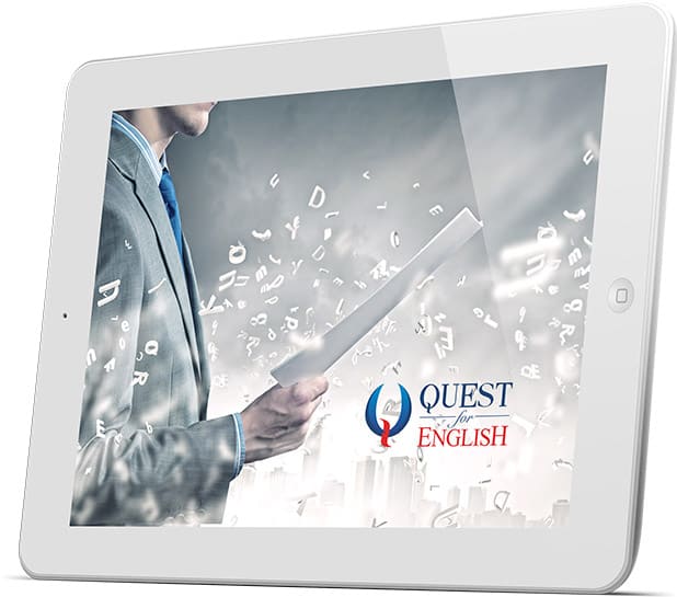 Kurs angielskiego online nauka języka angielskiego Kurs angielskiego online - Kurs angielskiego online - Kurs angielskiego online - Kurs angielskiego online