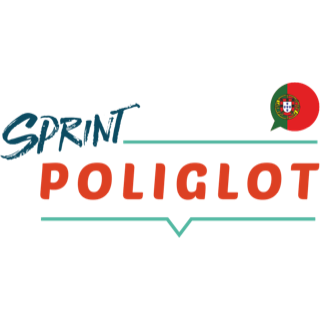 Portugalski
