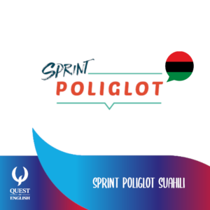 SPRINT POLIGLOT SUAHILI 1 300x300 - Sprint Poliglot – suahili
