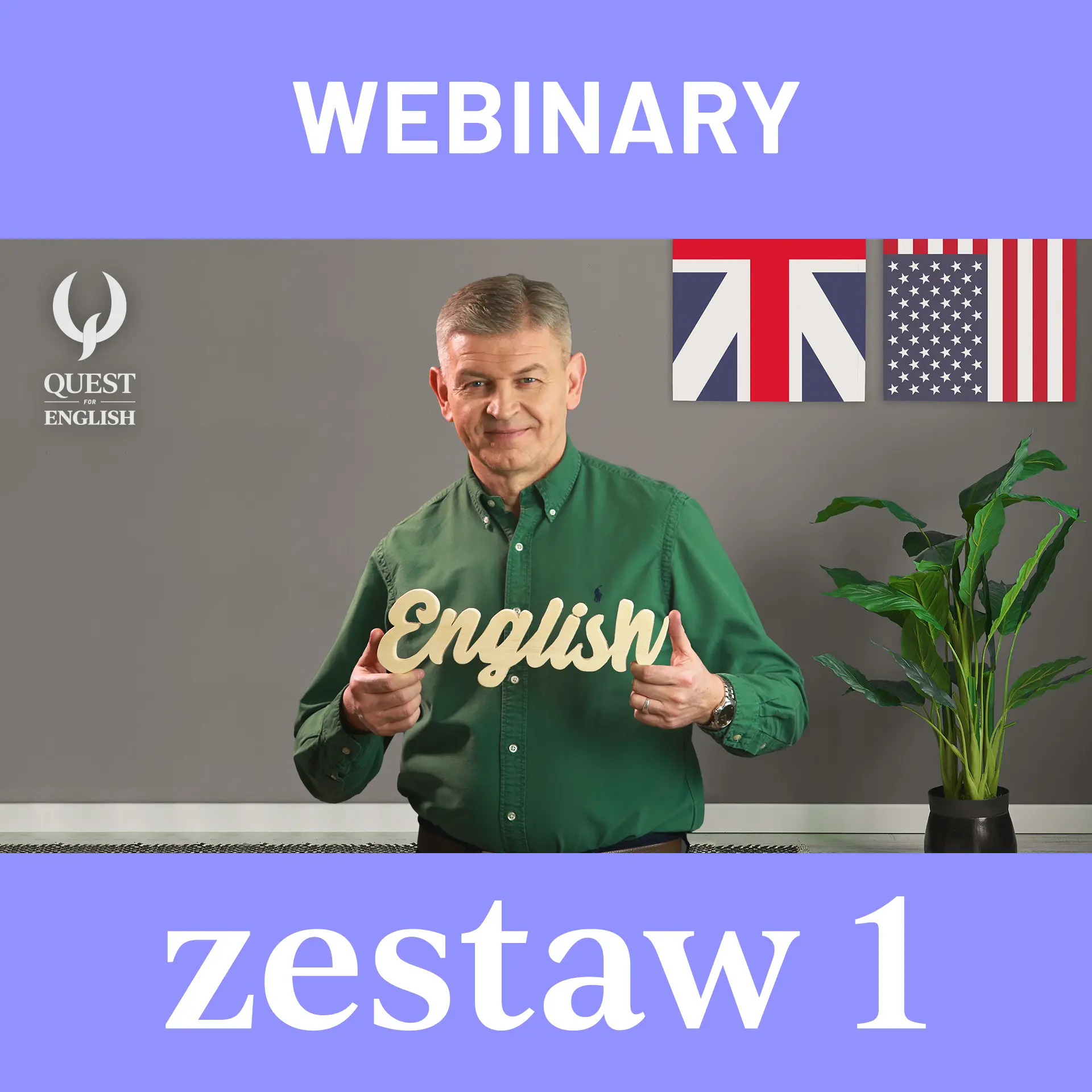 Webinary zestaw 1