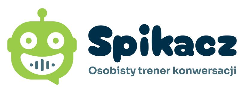 Spikacz