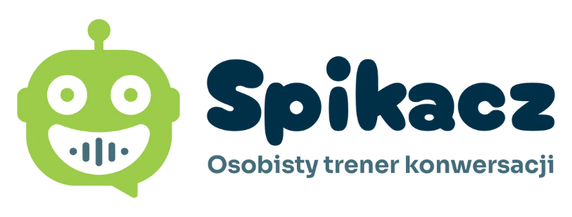 Spikacz