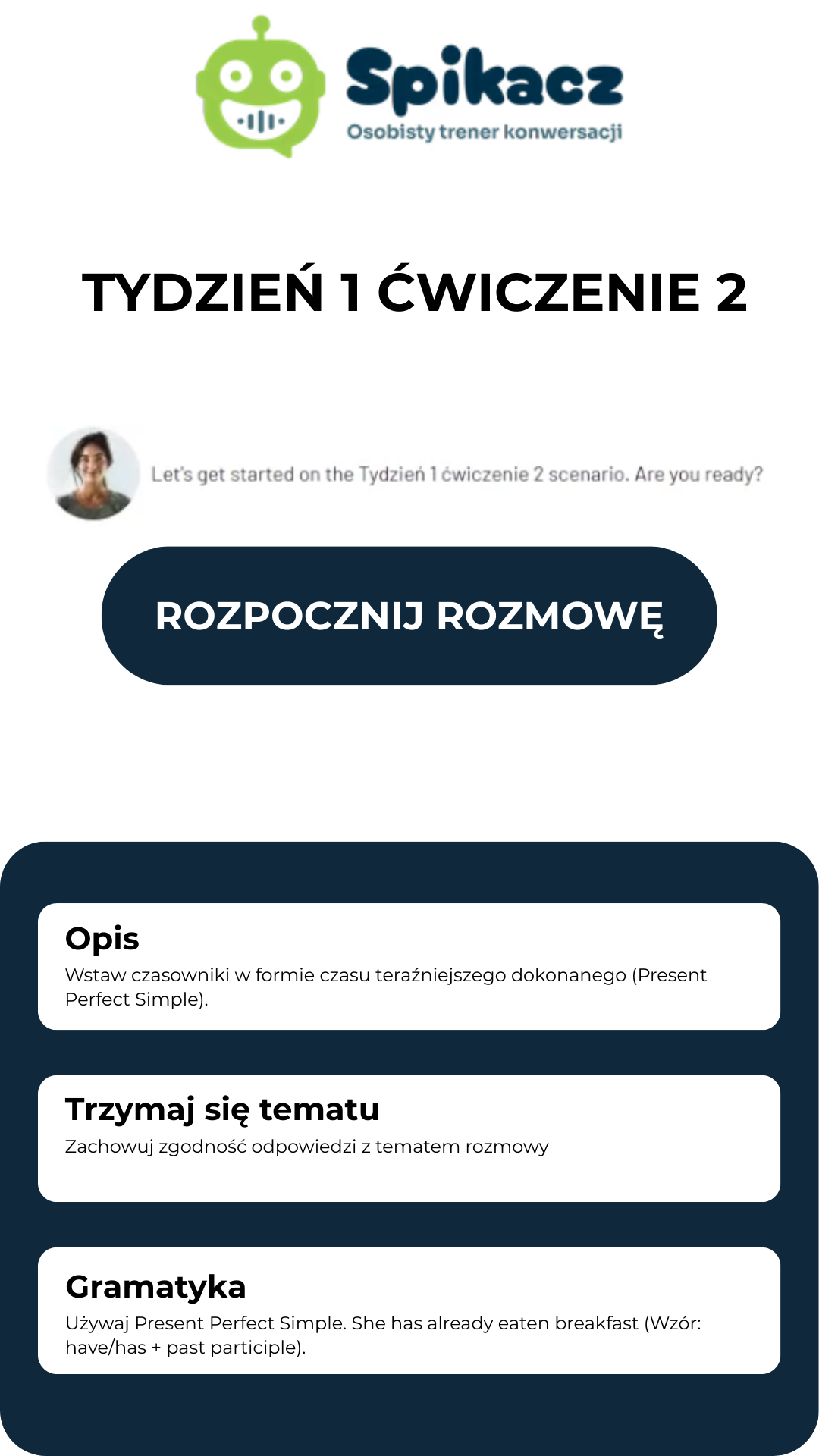 spikacz