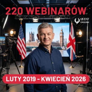 220 WEBINARÓW – luty 2019 – kwiecień 2026