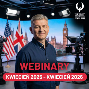 Webinary kwiecień 2025 - kwiecień 2026