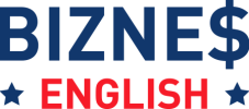 logo-be-wektorowe.png