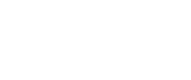 qfe-logo-white