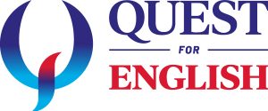 quest_qfe_horizontal-logo-fullColour-rgb-600.jpg