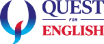 quest_qfe_horizontal-logo-fullColour-rgb