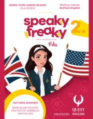 speaky_freaky_front
