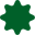 vector_sixpack english_green