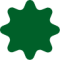 vector_sixpack english_green