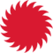 vector_sixpack english_red