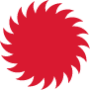 vector_sixpack english_red