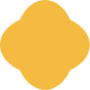 vector_sixpack english_yellow